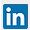 You can find us on LinkedIn